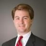 Wm. Grayson Lambert