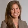 Mary Ann Couch