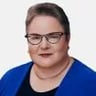 Lisa R. Lifshitz
