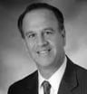 Brett Esber