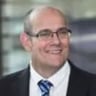 James Thompson