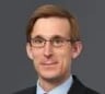 Charles-Albert Helleputte