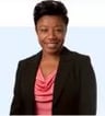 Marva Flanagan CPA