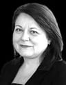 Susan Fadil