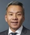 Michael Leong