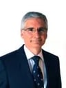 Dr. Andrew Muscat