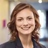 Yolande Dufresne