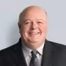 David Gerecke