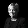 Janet Clark, CPHR