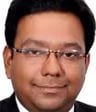 Sumit Roy