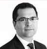 Mario Rubio