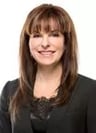 Julie-Martine Loranger