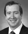 Ian M. Turetsky