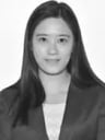 Sharon Xu