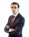 Cătălin Suliman
