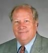 Peter Carson