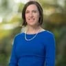 Caroline Moran