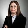 Ramona Livera