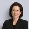 Gillian Tuck Kutarna