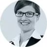 Stefanie Aichhorn-Wöss