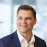 Ronald Holtshausen