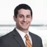 Scott Weinstein