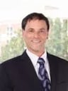 Stephen J. Weyer