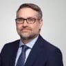 Daniel Bokenfohr