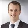Kevin Guenther