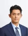 Shinichiro Mori