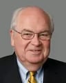 Chris Griner