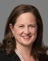 Anne W. Salladin