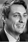 Alistair Talbert