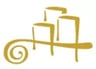 Daoust Vukovich LLP