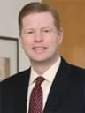 Thomas Howley