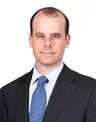 Matthew Craner