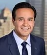 Edward Loya, Jr.