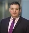 Huw Thomas
