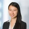 Jennifer Yang