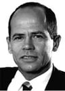 Massimo Paolo Gentili