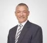 Steve Corbin
