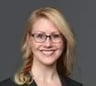 Kelsey M. Rule