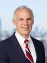 Daniel Douglass