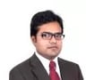 Rajeev Kumar