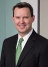 J. Clark Armitage