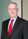 Peter Barnes