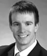 Conor Shaffer