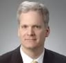 Thomas Krebs
