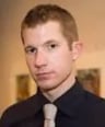Tim J. Harmar