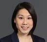 Valerie Chan